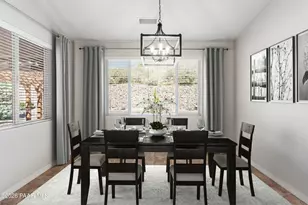 5712 Ginseng Way, Prescott, AZ 86305 - Photo 11