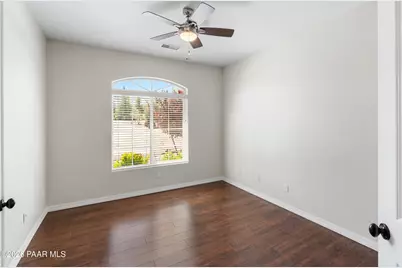 5712 Ginseng Way, Prescott, AZ 86305 - Photo 19