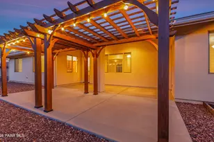 5712 Ginseng Way, Prescott, AZ 86305 - Photo 27