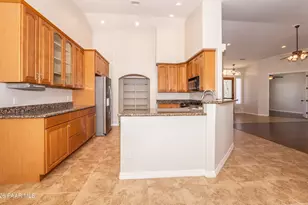 5712 Ginseng Way, Prescott, AZ 86305 - Photo 9