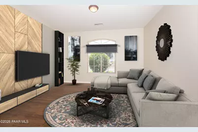 5712 Ginseng Way, Prescott, AZ 86305 - Photo 13