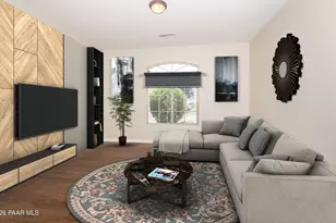 5712 Ginseng Way, Prescott, AZ 86305 - Photo 13