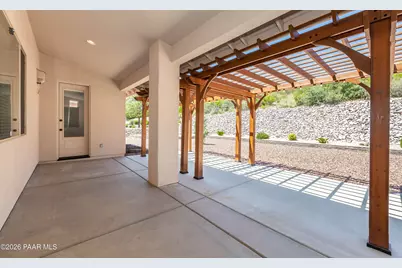 5712 Ginseng Way, Prescott, AZ 86305 - Photo 25
