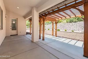 5712 Ginseng Way, Prescott, AZ 86305 - Photo 25