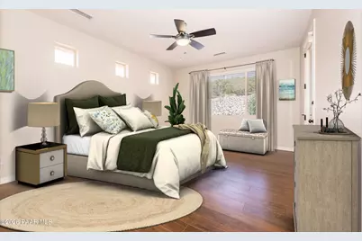 5712 Ginseng Way, Prescott, AZ 86305 - Photo 15