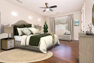 5712 Ginseng Way, Prescott, AZ 86305 - Photo 15