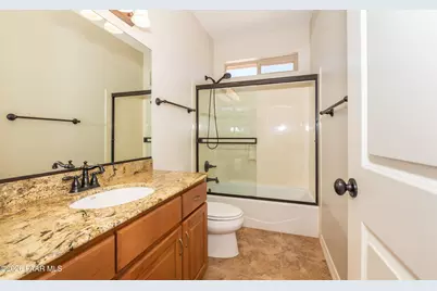 5712 Ginseng Way, Prescott, AZ 86305 - Photo 21