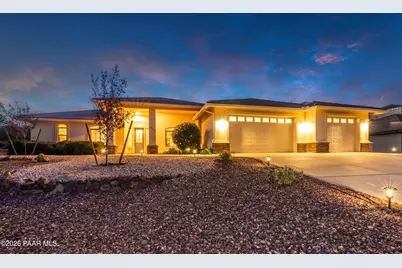5712 Ginseng Way, Prescott, AZ 86305 - Photo 29