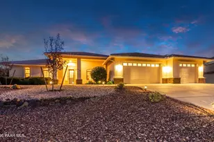 5712 Ginseng Way, Prescott, AZ 86305 - Photo 29