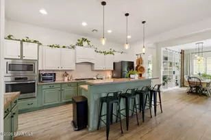 13075 E Gonzalez St, Prescott Valley, AZ 86327 - Photo 3