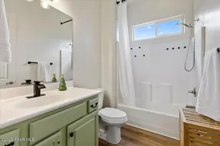 13075 E Gonzalez St, Prescott Valley, AZ 86327 - Photo 17