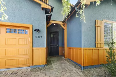 13075 E Gonzalez Street, Prescott Valley, AZ 86327 - Photo 27