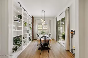 13075 E Gonzalez St, Prescott Valley, AZ 86327 - Photo 7