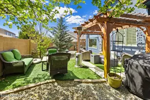 13075 E Gonzalez St, Prescott Valley, AZ 86327 - Photo 19