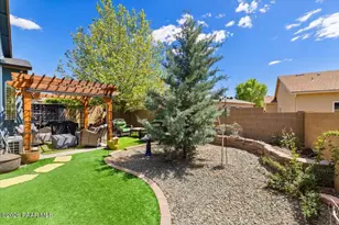 13075 E Gonzalez St, Prescott Valley, AZ 86327 - Photo 21