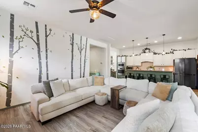 13075 E Gonzalez Street, Prescott Valley, AZ 86327 - Photo 13