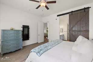 13075 E Gonzalez St, Prescott Valley, AZ 86327 - Photo 9