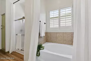 13075 E Gonzalez St, Prescott Valley, AZ 86327 - Photo 11