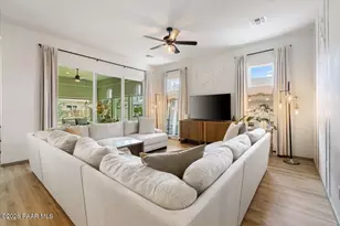 13075 E Gonzalez St, Prescott Valley, AZ 86327 - Photo 15