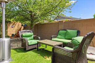 13075 E Gonzalez St, Prescott Valley, AZ 86327 - Photo 23
