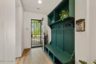 13075 E Gonzalez St, Prescott Valley, AZ 86327 - Photo 5