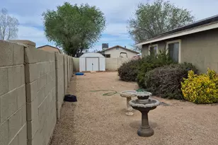 24460 N Yosemite St, Paulden, AZ 86334 - Photo 5