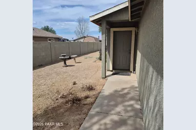 24460 N Yosemite Street, Paulden, AZ 86334 - Photo 3