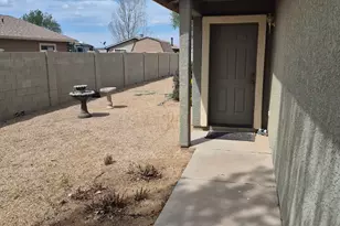 24460 N Yosemite St, Paulden, AZ 86334 - Photo 3