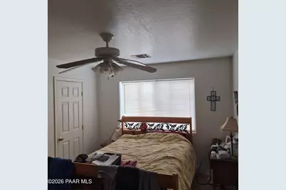 24460 N Yosemite Street, Paulden, AZ 86334 - Photo 7