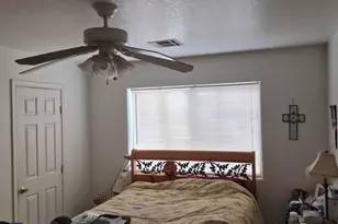 24460 N Yosemite St, Paulden, AZ 86334 - Photo 7