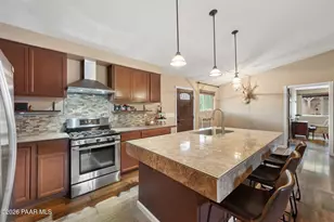 14601 N Music Trail, Prescott, AZ 86305 - Photo 9