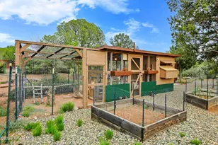 14601 N Music Trail, Prescott, AZ 86305 - Photo 45