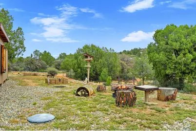 14601 N Music Trail, Prescott, AZ 86305 - Photo 27