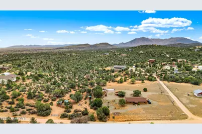 14601 N Music Trail, Prescott, AZ 86305 - Photo 67
