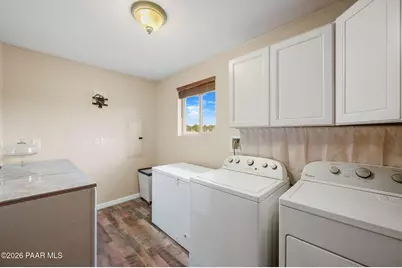 14601 N Music Trail, Prescott, AZ 86305 - Photo 21