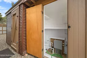 14601 N Music Trail, Prescott, AZ 86305 - Photo 35