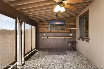 14601 N Music Trail, Prescott, AZ 86305 - Photo 23