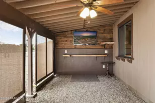 14601 N Music Trail, Prescott, AZ 86305 - Photo 23