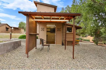 14601 N Music Trail, Prescott, AZ 86305 - Photo 53