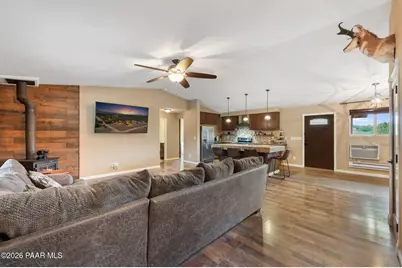 14601 N Music Trail, Prescott, AZ 86305 - Photo 11