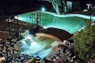 14601 N Music Trail, Prescott, AZ 86305 - Photo 43