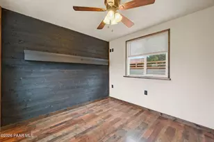 14601 N Music Trail, Prescott, AZ 86305 - Photo 33