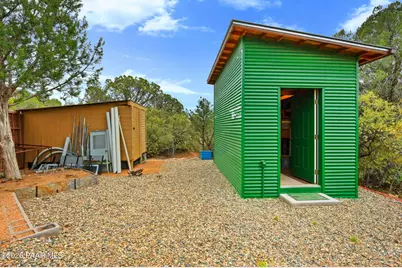 14601 N Music Trail, Prescott, AZ 86305 - Photo 57