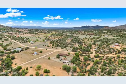 14601 N Music Trail, Prescott, AZ 86305 - Photo 69