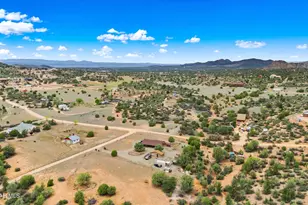 14601 N Music Trail, Prescott, AZ 86305 - Photo 69