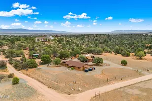 14601 N Music Trail, Prescott, AZ 86305 - Photo 63