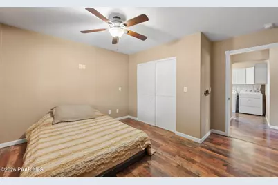 14601 N Music Trail, Prescott, AZ 86305 - Photo 19