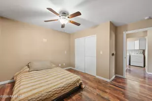 14601 N Music Trail, Prescott, AZ 86305 - Photo 19