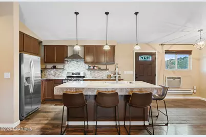 14601 N Music Trail, Prescott, AZ 86305 - Photo 7