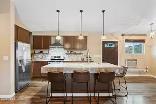 14601 N Music Trail, Prescott, AZ 86305 - Photo 7